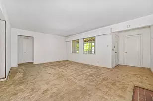 4320 Ravenwood Ave, Sacramento, CA 95821 - Photo 10