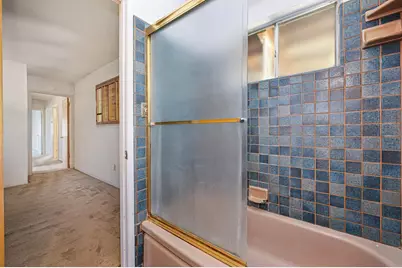 4320 Ravenwood Avenue, Sacramento, CA 95821 - Photo 34