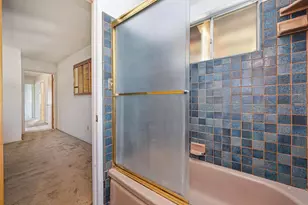 4320 Ravenwood Ave, Sacramento, CA 95821 - Photo 34