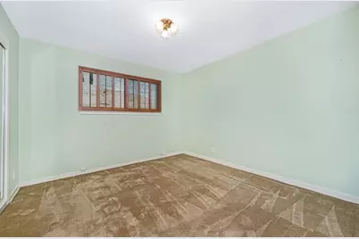 4320 Ravenwood Avenue, Sacramento, CA 95821 - Photo 28