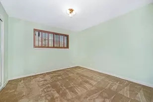 4320 Ravenwood Ave, Sacramento, CA 95821 - Photo 28