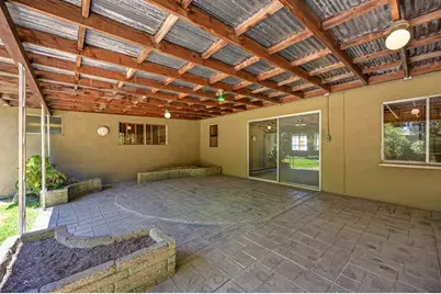 4320 Ravenwood Avenue, Sacramento, CA 95821 - Photo 38