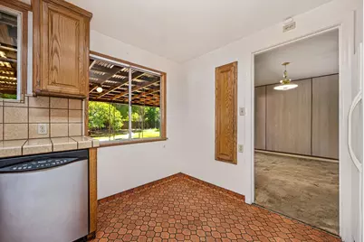 4320 Ravenwood Avenue, Sacramento, CA 95821 - Photo 20