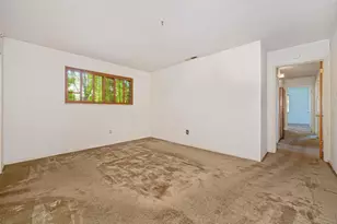 4320 Ravenwood Ave, Sacramento, CA 95821 - Photo 32
