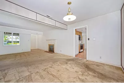 4320 Ravenwood Avenue, Sacramento, CA 95821 - Photo 12