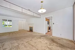 4320 Ravenwood Ave, Sacramento, CA 95821 - Photo 12