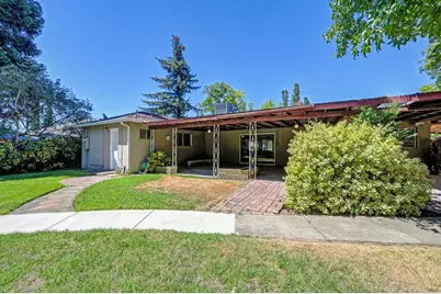 4320 Ravenwood Avenue, Sacramento, CA 95821 - Photo 46