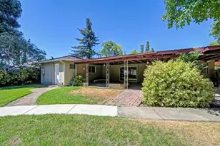 4320 Ravenwood Ave, Sacramento, CA 95821 - Photo 46