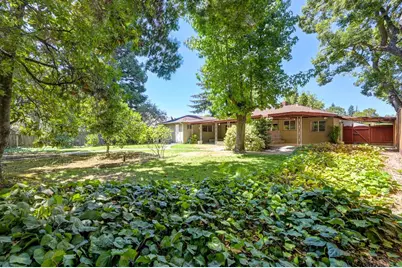 4320 Ravenwood Avenue, Sacramento, CA 95821 - Photo 44