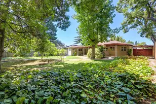 4320 Ravenwood Ave, Sacramento, CA 95821 - Photo 44