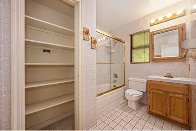 4320 Ravenwood Avenue, Sacramento, CA 95821 - Photo 26