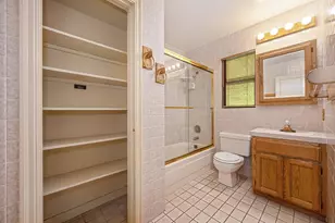 4320 Ravenwood Ave, Sacramento, CA 95821 - Photo 26