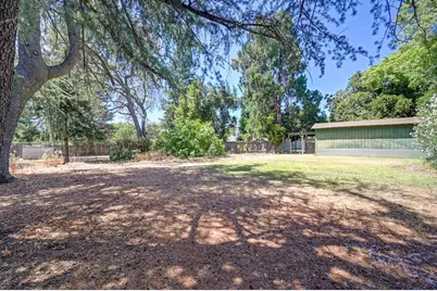 4320 Ravenwood Avenue, Sacramento, CA 95821 - Photo 48