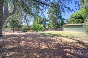 4320 Ravenwood Ave, Sacramento, CA 95821 - Photo 48