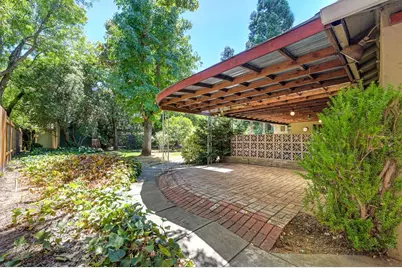 4320 Ravenwood Avenue, Sacramento, CA 95821 - Photo 42