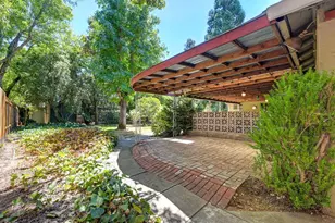 4320 Ravenwood Ave, Sacramento, CA 95821 - Photo 42