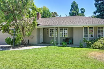 4320 Ravenwood Avenue, Sacramento, CA 95821 - Photo 4