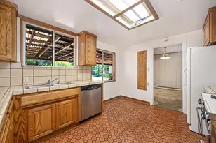 4320 Ravenwood Ave, Sacramento, CA 95821 - Photo 18