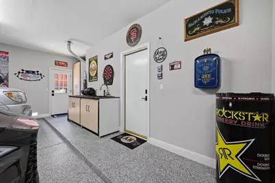 2133 Bates Circle, El Dorado Hills, CA 95762 - Photo 30