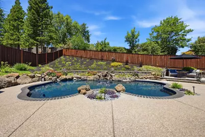 2133 Bates Circle, El Dorado Hills, CA 95762 - Photo 32