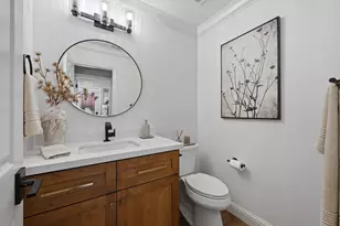 2133 Bates Cir, El Dorado Hills, CA 95762 - Photo 28