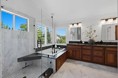 2133 Bates Circle, El Dorado Hills, CA 95762 - Photo 18