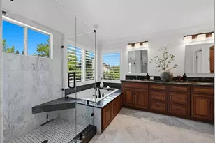 2133 Bates Cir, El Dorado Hills, CA 95762 - Photo 18