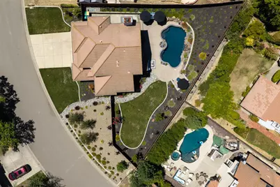 2133 Bates Circle, El Dorado Hills, CA 95762 - Photo 40