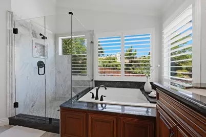 2133 Bates Circle, El Dorado Hills, CA 95762 - Photo 20