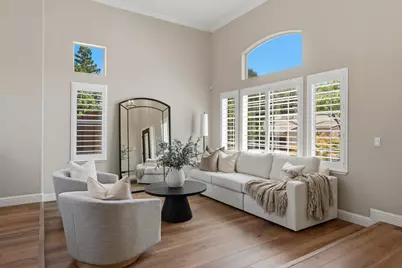 2133 Bates Circle, El Dorado Hills, CA 95762 - Photo 6