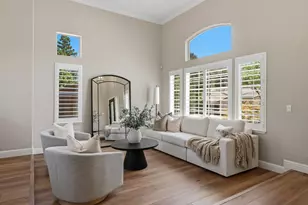 2133 Bates Cir, El Dorado Hills, CA 95762 - Photo 6