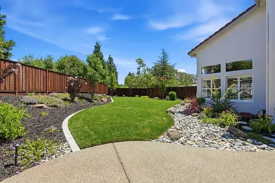 2133 Bates Circle, El Dorado Hills, CA 95762 - Photo 36