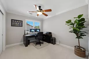 2133 Bates Cir, El Dorado Hills, CA 95762 - Photo 22