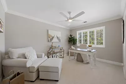 2133 Bates Circle, El Dorado Hills, CA 95762 - Photo 24