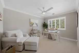 2133 Bates Cir, El Dorado Hills, CA 95762 - Photo 24