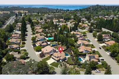2133 Bates Circle, El Dorado Hills, CA 95762 - Photo 38