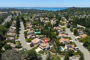 2133 Bates Cir, El Dorado Hills, CA 95762 - Photo 38