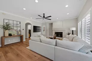 2133 Bates Cir, El Dorado Hills, CA 95762 - Photo 10