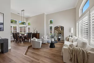 2133 Bates Circle, El Dorado Hills, CA 95762 - Photo 4