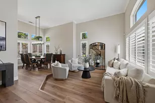 2133 Bates Cir, El Dorado Hills, CA 95762 - Photo 4