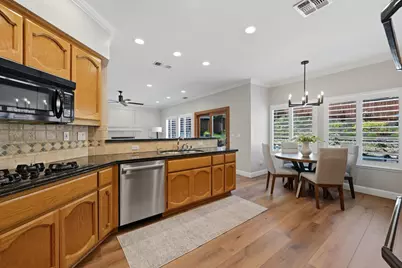 2133 Bates Circle, El Dorado Hills, CA 95762 - Photo 14