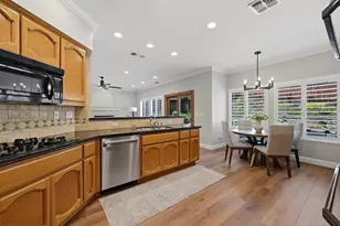 2133 Bates Cir, El Dorado Hills, CA 95762 - Photo 14