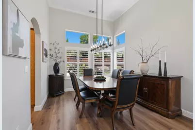2133 Bates Circle, El Dorado Hills, CA 95762 - Photo 8