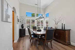 2133 Bates Cir, El Dorado Hills, CA 95762 - Photo 8