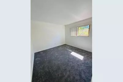 8741 Woodman Way #A, Sacramento, CA 95826 - Photo 4