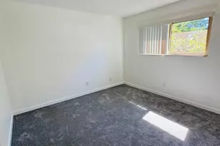 8741 Woodman Way, Sacramento, CA 95826 - Photo 4