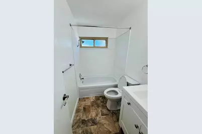 8741 Woodman Way #A, Sacramento, CA 95826 - Photo 8