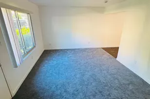 8741 Woodman Way, Sacramento, CA 95826 - Photo 14