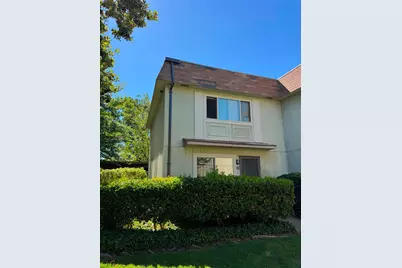 8741 Woodman Way #A, Sacramento, CA 95826 - Photo 1