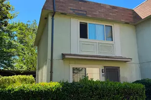 8741 Woodman Way, Sacramento, CA 95826 - Photo 1